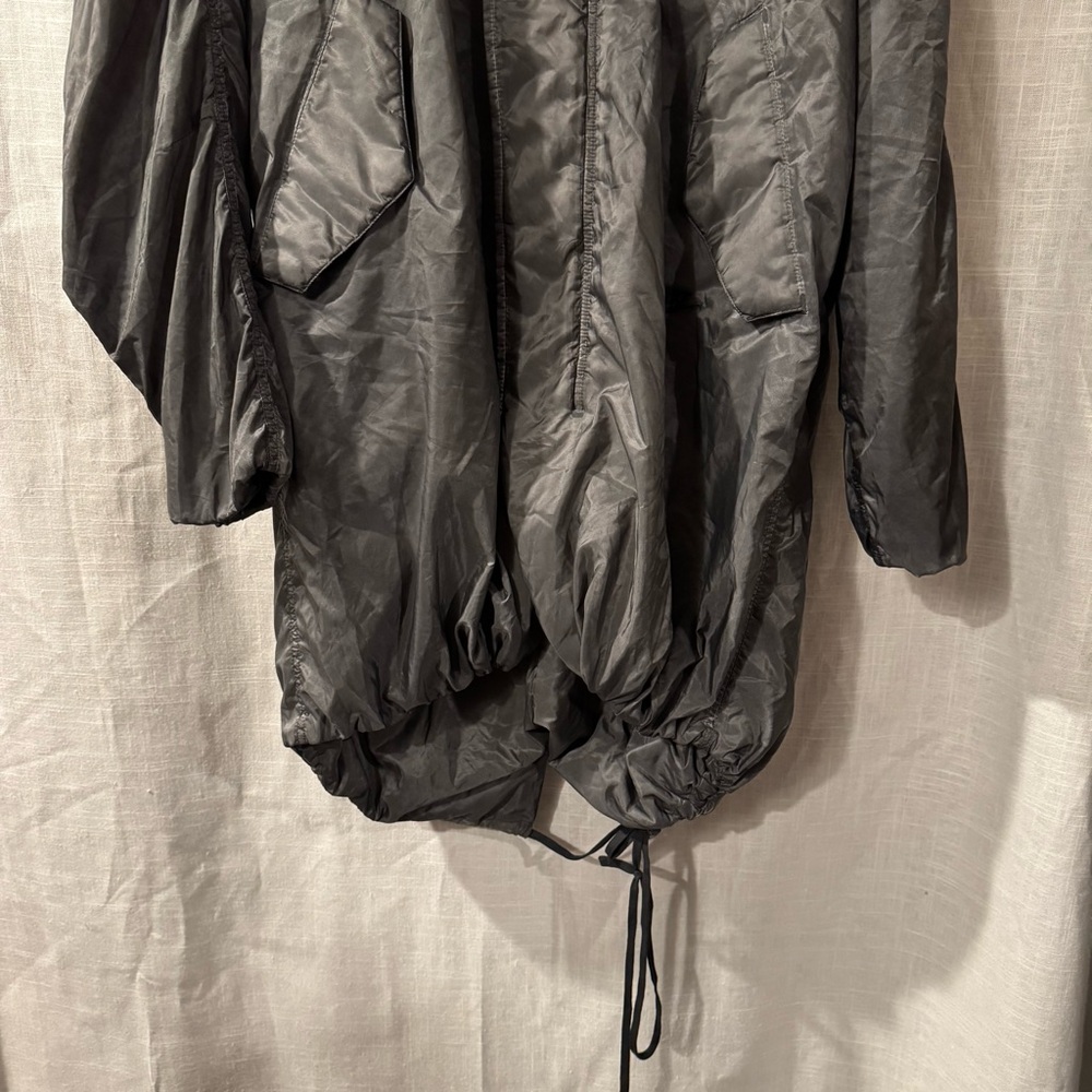 Nike Tech Pack Insulated Parka Jacket - image 3